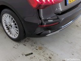  Audi  A3 Audi  Sportback 30 TFSI S tronic Business edition 5d #64