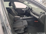  Audi  A4 Audi  Avant 35 TFSI S tronic Launch edition Business 5d #3