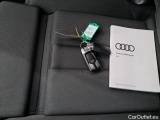  Audi  A4 Audi  Avant 35 TFSI S tronic Launch edition Business 5d #4