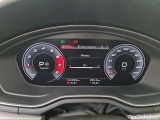  Audi  A4 Audi  Avant 35 TFSI S tronic Launch edition Business 5d #7