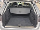  Audi  A4 Audi  Avant 35 TFSI S tronic Launch edition Business 5d #8