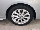 Audi  A4 Audi  Avant 35 TFSI S tronic Launch edition Business 5d #10