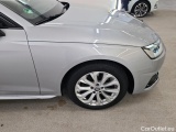  Audi  A4 Audi  Avant 35 TFSI S tronic Launch edition Business 5d #11