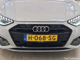  Audi  A4 Audi  Avant 35 TFSI S tronic Launch edition Business 5d #5