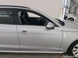  Audi  A4 Audi  Avant 35 TFSI S tronic Launch edition Business 5d #12