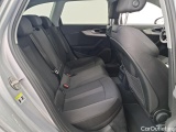  Audi  A4 Audi  Avant 35 TFSI S tronic Launch edition Business 5d #13