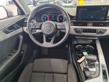  Audi  A4 Audi  Avant 35 TFSI S tronic Launch edition Business 5d #14