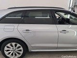  Audi  A4 Audi  Avant 35 TFSI S tronic Launch edition Business 5d #15