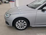  Audi  A4 Audi  Avant 35 TFSI S tronic Launch edition Business 5d #26