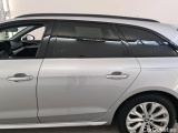  Audi  A4 Audi  Avant 35 TFSI S tronic Launch edition Business 5d #24