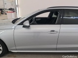  Audi  A4 Audi  Avant 35 TFSI S tronic Launch edition Business 5d #25