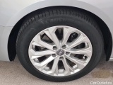  Audi  A4 Audi  Avant 35 TFSI S tronic Launch edition Business 5d #27