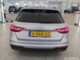  Audi  A4 Audi  Avant 35 TFSI S tronic Launch edition Business 5d #30
