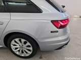  Audi  A4 Audi  Avant 35 TFSI S tronic Launch edition Business 5d #33