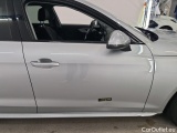  Audi  A4 Audi  Avant 35 TFSI S tronic Launch edition Business 5d #39