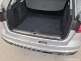  Audi  A4 Audi  Avant 35 TFSI S tronic Launch edition Business 5d #42