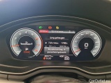  Audi  A4 Audi  Avant 40 TFSI S tronic S Edition 5d #7