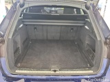  Audi  A4 Audi  Avant 40 TFSI S tronic S Edition 5d #8