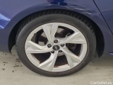  Audi  A4 Audi  Avant 40 TFSI S tronic S Edition 5d #19