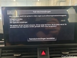  Audi  A4 Audi  Avant 40 TFSI S tronic S Edition 5d #32