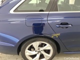  Audi  A4 Audi  Avant 40 TFSI S tronic S Edition 5d #52