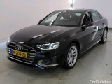  Audi  A4 Audi  Limousine 35 TFSI S tronic Advanced Edition 4d 