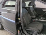  Audi  A4 Audi  Limousine 35 TFSI S tronic Advanced Edition 4d #3