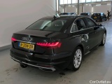  Audi  A4 Audi  Limousine 35 TFSI S tronic Advanced Edition 4d #2