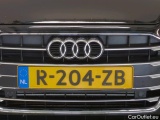  Audi  A4 Audi  Limousine 35 TFSI S tronic Advanced Edition 4d #5