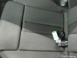  Audi  A4 Audi  Limousine 35 TFSI S tronic Advanced Edition 4d #4