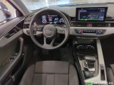  Audi  A4 Audi  Limousine 35 TFSI S tronic Advanced Edition 4d #8