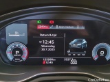  Audi  A4 Audi  Limousine 35 TFSI S tronic Advanced Edition 4d #7