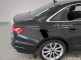  Audi  A4 Audi  Limousine 35 TFSI S tronic Advanced Edition 4d #10