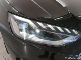  Audi  A4 Audi  Limousine 35 TFSI S tronic Advanced Edition 4d #12