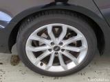  Audi  A4 Audi  Limousine 35 TFSI S tronic Advanced Edition 4d #11