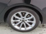  Audi  A4 Audi  Limousine 35 TFSI S tronic Advanced Edition 4d #13