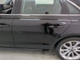  Audi  A4 Audi  Limousine 35 TFSI S tronic Advanced Edition 4d #14