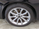  Audi  A4 Audi  Limousine 35 TFSI S tronic Advanced Edition 4d #16