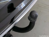 Audi  A4 Audi  Limousine 35 TFSI S tronic Advanced Edition 4d #19