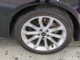  Audi  A4 Audi  Limousine 35 TFSI S tronic Advanced Edition 4d #20