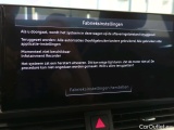  Audi  A4 Audi  Limousine 35 TFSI S tronic Advanced Edition 4d #18