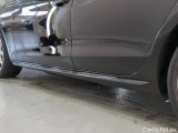  Audi  A4 Audi  Limousine 35 TFSI S tronic Advanced Edition 4d #24
