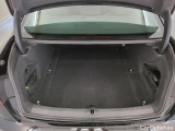  Audi  A4 Audi  Limousine 35 TFSI S tronic Advanced Edition 4d #26