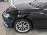  Audi  A4 Audi  Limousine 35 TFSI S tronic Advanced Edition 4d #25