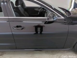  Audi  A4 Audi  Limousine 35 TFSI S tronic Advanced Edition 4d #28