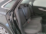  Audi  A4 Audi  Limousine 35 TFSI S tronic Advanced Edition 4d #29