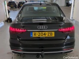  Audi  A4 Audi  Limousine 35 TFSI S tronic Advanced Edition 4d #30