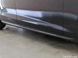  Audi  A4 Audi  Limousine 35 TFSI S tronic Advanced Edition 4d #31