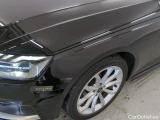  Audi  A4 Audi  Limousine 35 TFSI S tronic Advanced Edition 4d #32
