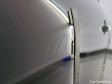  Audi  A4 Audi  Limousine 35 TFSI S tronic Advanced Edition 4d #38